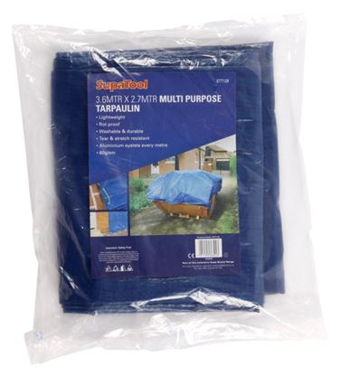 supatool-tarpaulin