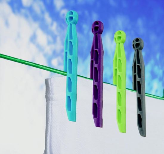 supahome-plastic-dolly-peg