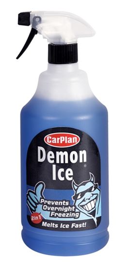 carplan-demon-ice