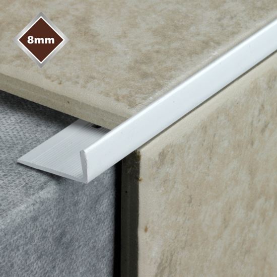tile-rite-8mm-l-profile-pvc-tile-trim