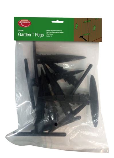 ambassador-garden-fabric-t-pegs
