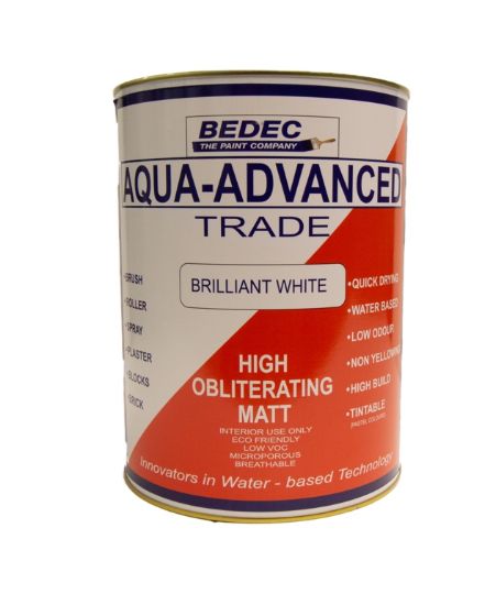 bedec-high-obliterating-matt-brilliant-white