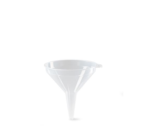 plasticforte-funnel