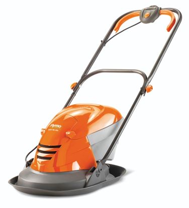 flymo-hovervac-250-hover-mower