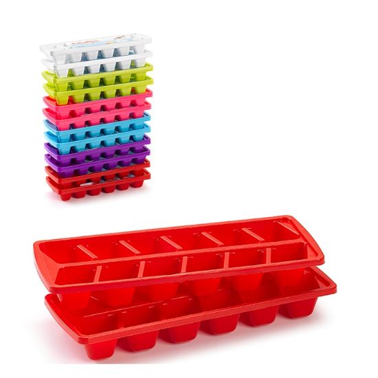 plasticforte-ice-cube-trays