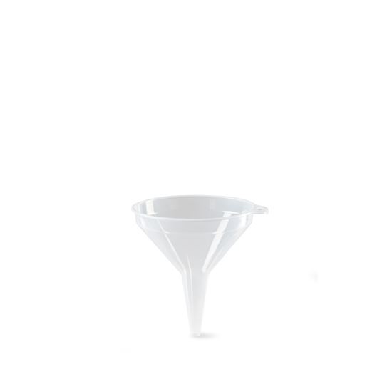 plasticforte-funnel