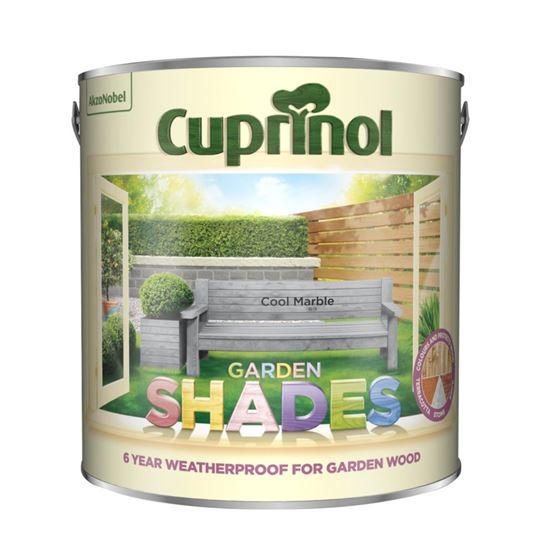 cuprinol-garden-shades-25l