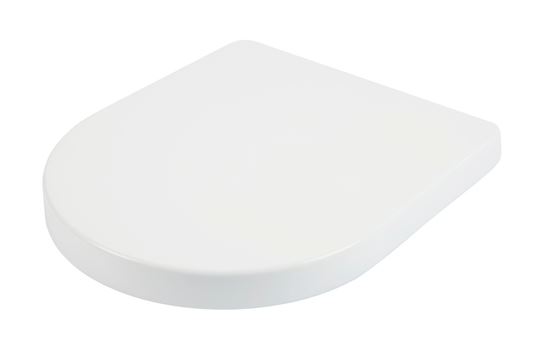 croydex-eyre-d-shaped-white-seat