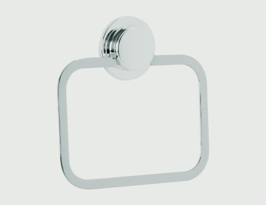 croydex-stick-n-lock-2-towel-holder
