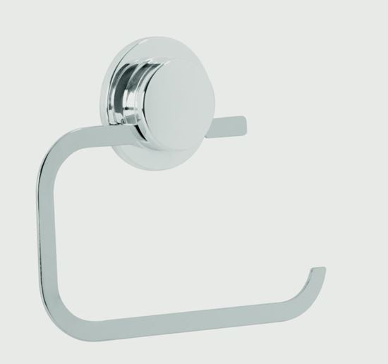 croydex-stick-n-lock-2-toilet-roll-holder
