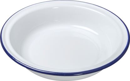 nimbus-round-pie-dish