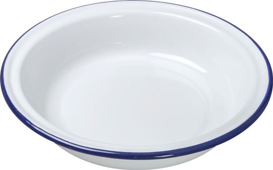 nimbus-round-pie-dish