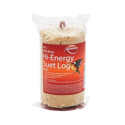 ambassador-suet-log-with-hanger