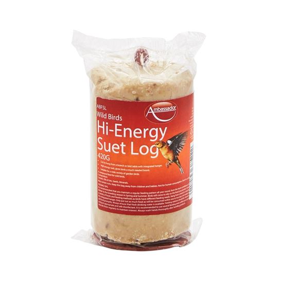 ambassador-suet-log-with-hanger