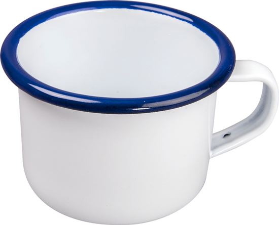 nimbus-expresso-mug