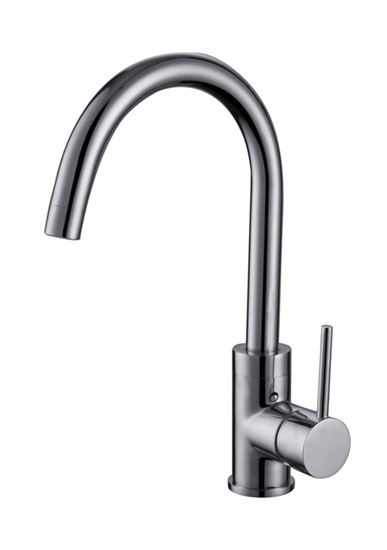 sp-lyle-kitchen-mixer-tap