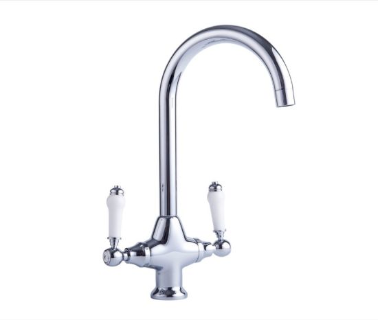 sp-holborn-traditional-kitchen-mixer-tap