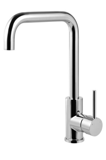 sp-lorne-kitchen-mixer-tap