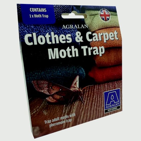 agralan-clothes-moth-trap