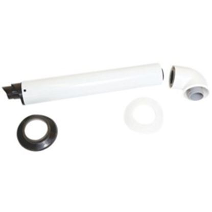 ideal-horizontal-standard-flue