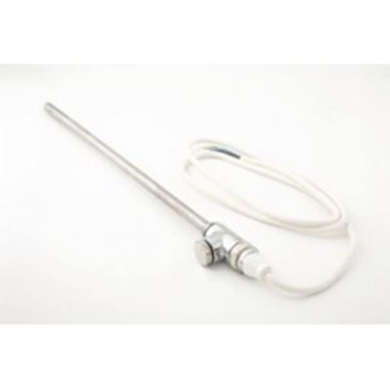 pro-range-standard-element-towel-rail