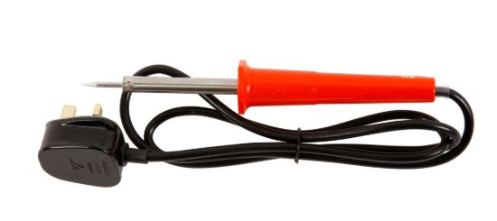 securlec-30w-soldering-iron