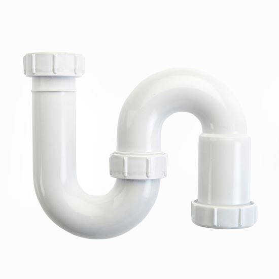 make-swivel-s-trap
