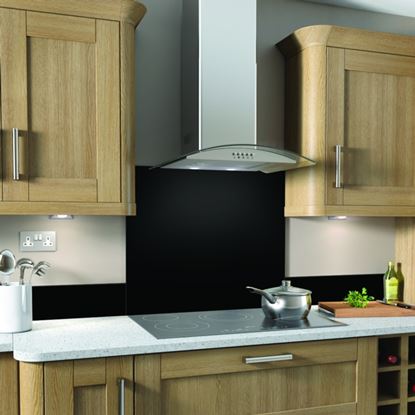 sp-glass-upstand-140-x-1000mm