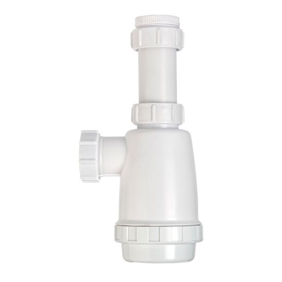 make-telescopic-bottle-trap