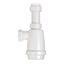 make-telescopic-bottle-trap