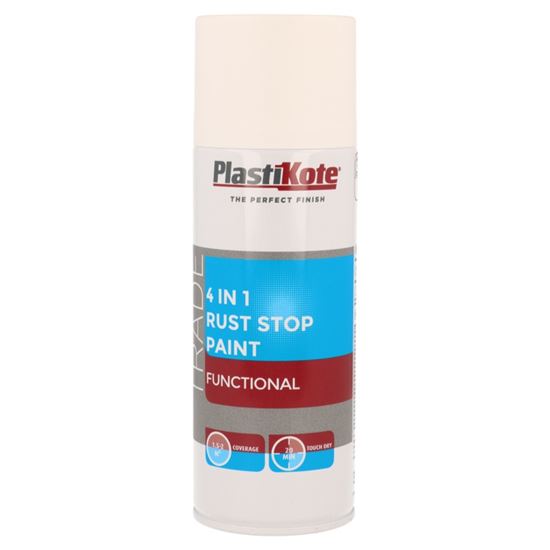 plastikote-4-in-1-rust-treatment-spray-400ml