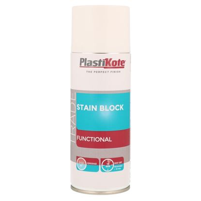 plastikote-stain-block-spray-400ml