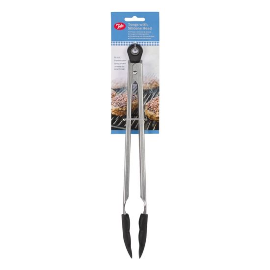 tala-stainless-steel-tongs-with-silicone-head