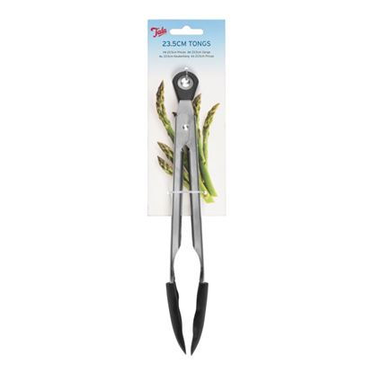 tala-stainless-steel-tongs-with-silicone-head