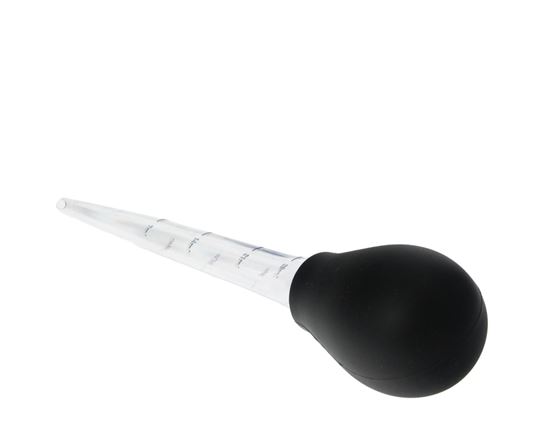 tala-baster-with-silicone-bulb-and-brush