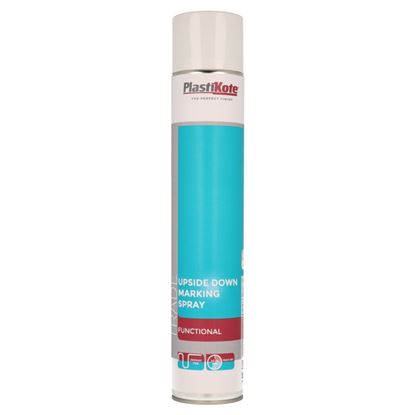 plastikote-upside-down-marking-spray-750ml