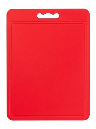 chef-aid-poly-chopping-board-40-x-30cm