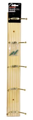 supahome-hat-and-coat-rack-with-5-hooks