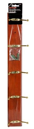 supahome-hat-and-coat-rack-with-5-hooks
