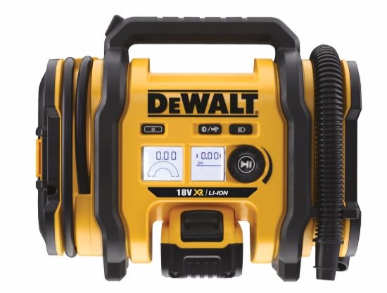 dewalt-18v-triple-source-inflator