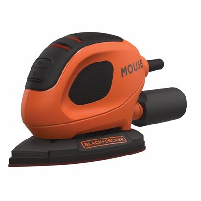 black--decker-mouse-sander-with-accessories