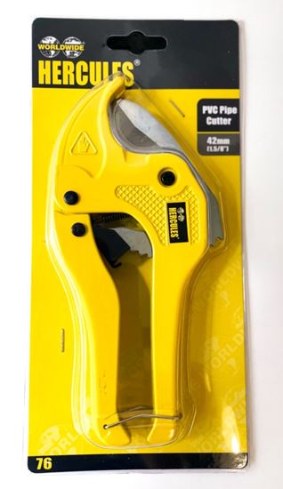 hercules-plastic-pipe-cutter