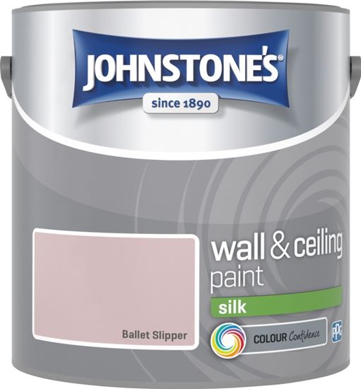 johnstones-wall--ceiling-silk-25l