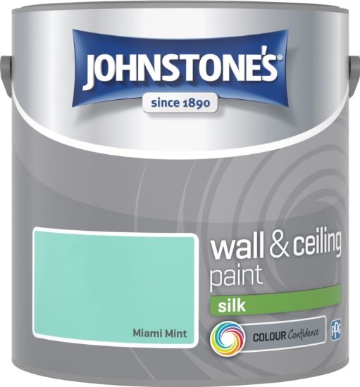johnstones-wall--ceiling-silk-25l