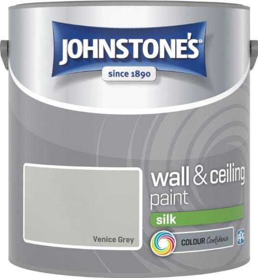 johnstones-wall--ceiling-silk-25l