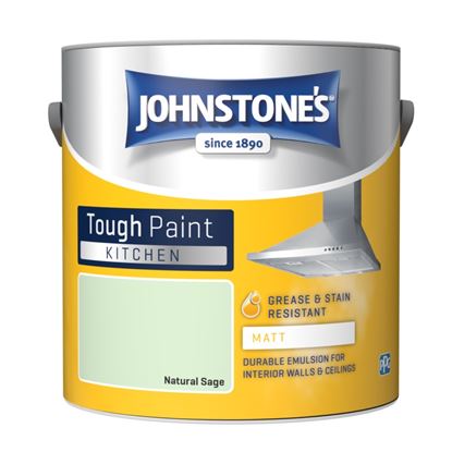 johnstones-kitchen-matt-25l