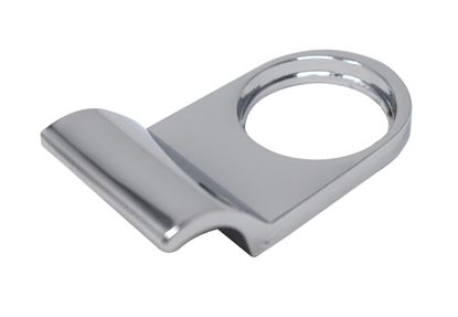 yale-essentials-cylinder-pull