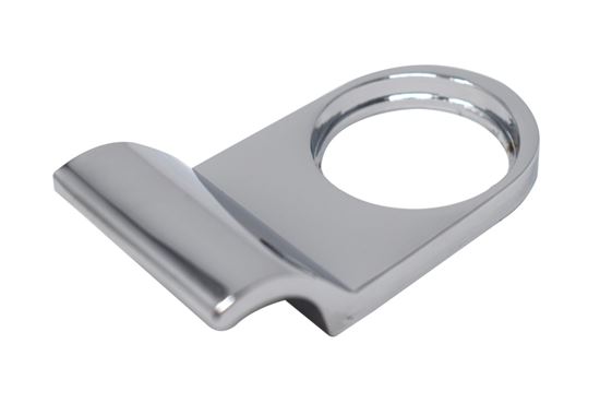 yale-essentials-cylinder-pull