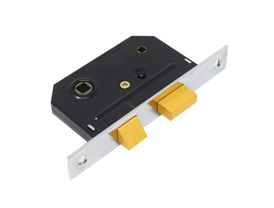 yale-essentials-3-lever-sashlock