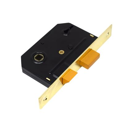 yale-essentials-3-lever-sashlock
